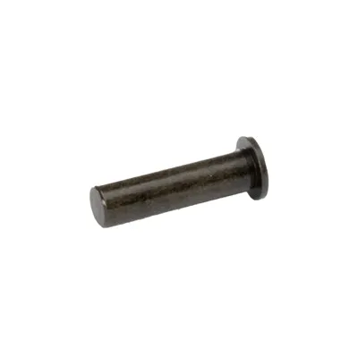 Take Down Pin For AR-15 /M-16