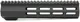 Andro Corp Industries AR-15 Mlok Handguard 9.25in Black