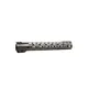SLR 13.7 inch ION Ultra Lite M-LOK 5.56 Handguard Black