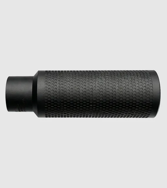 Otter Creek Milkman Suppressor