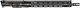 Next Level Armament Phoenix AR-15 6mm ARC 18 inch Upper Receiver Helix 6 Rifle Length 1-7 Twist Muzzle Brake Anodized Black