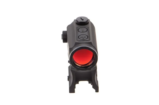 Holosun HS403B Red Dot