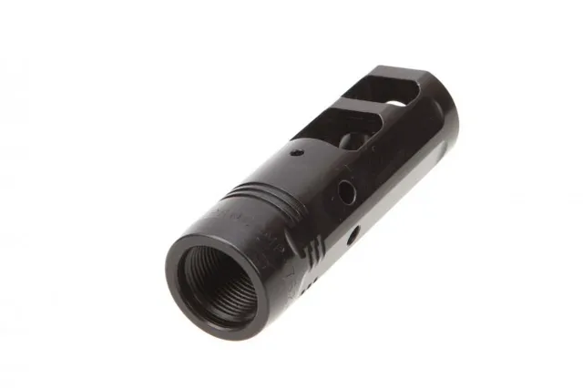 Surefire PROCOMP Muzzle Brake for AR10/LR308 7.62mm