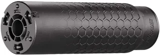 SIG Sauer Hexium (7.62) Suppressor