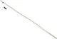 Tiger Rock AR-15 Rifle Length Gas Tube 15" Stainless Steel