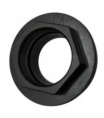 Comstock Armory Low Profile Rearden/Plan-B Suppressor Adapter