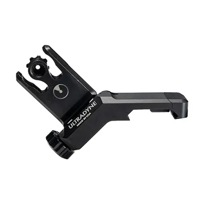 C2 Folding Rear Offset Sight