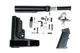Dirty Bird SBA3 Lower Build Kit