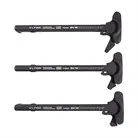 AR-15/M16 BCM Charging Handle, Large