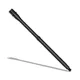 KAK OE-SPEC- 5.56 14.5" Carbine Gas AR-15 Barrel- Nitride