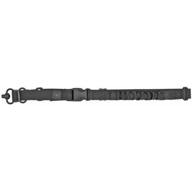 Grovtec Sling, Black