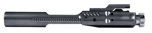 JP Enterprises Full Mass Operating Sys. Carrier GrP/ w High Pressure .308 Enhanced Bolt