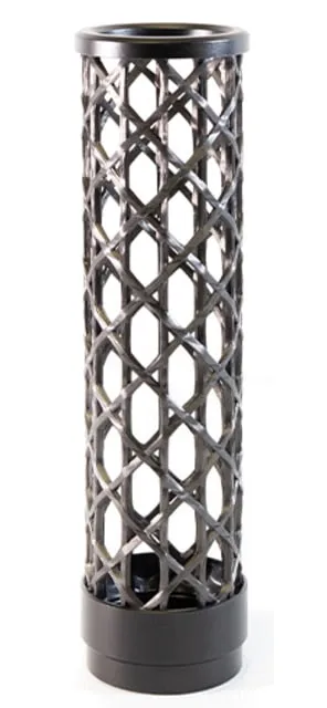 Brigand Arms EDGE Handguard - 7 in AR10