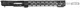 APF Armory 6.5 Creedmoor DMR 2.0 Complete Upper Receiver Armor Black