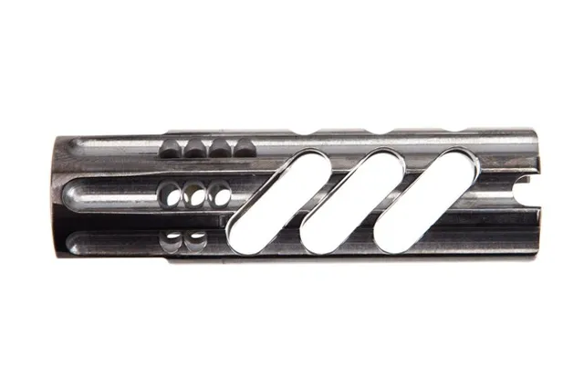 F-1 Firearms Dragon Slay-AR Brake .223/5.56