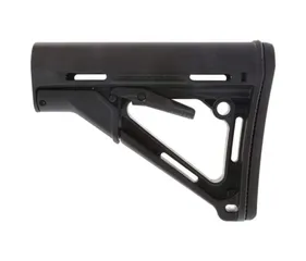 Magpul CTR Carbine Stock - Black