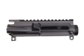 Noveske Stripped Upper Receiver w/M4 Feed Ramps