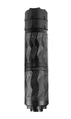 Primary Weapons Systems (PWS) BDE 9MM Suppressor
