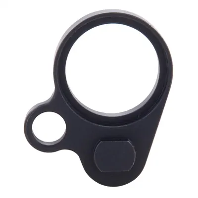 Sling A2 Single-Point Adapter Left Hand