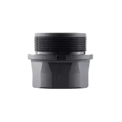 Dead Air Xeno Adapter Legacy