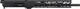 CMMG UPPER GROUP DISSENT Mk4 5.56mm 16.1in Empire Profile Non-Threaded Armor Black