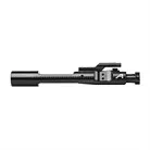AR-15 Bolt Carrier Group 5.56mm Black