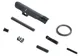 CMMG Parts Kit Bolt Maintenance Mk4 5.56mm