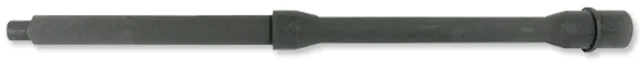 Rock River Arms 16in 9mm Mid CM Barrel Black