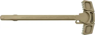 Phase 5 Weapon Systems Inc Dual Latch Charging Handle Flat Dark Earth Small
