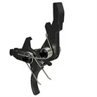 AR-15/10 Edt Sharp Shooter Trigger Assembly