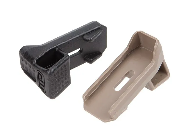 Mag-Pod Base Plate for GEN2 PMAG 3-Pack