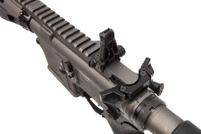 Griffin Armament SNACH Ambi Charging Handle