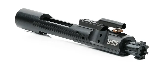 Lantac M-SPEC 5.56/.223 BCG
