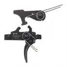 05-230 Geissele Super Tricon Trigger
