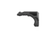 Trinity Force AR-15 M-LOK Barricade Handstop