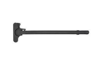 Spikes Tactical Charging Handle - .308
