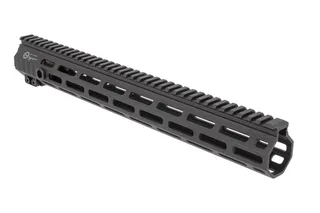 UHPR Mod 2 HDX Handguard, 15"