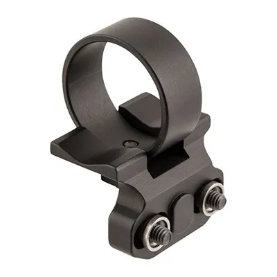 Ring Light Mount KeyMod 1"