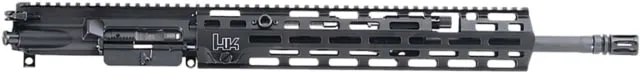 HK UPPER RECEIVER KIT MR556A4 16.5"