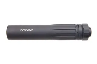 Daniel Defense Wave QD Suppressor 5/8x24 (7.62mm)