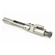 Toolcraft AR-10 / 308 / 6.5 Creedmoor Bolt Carrier Group - Nickel Boron - Standard Bolt