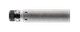 B&T X-762 Ti(7.62 NATO) Suppressor