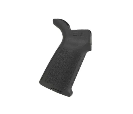 Magpul MOE AR Pistol Grip - Black