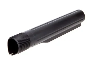 2A ARMAMENT 8 POSITION BUFFER TUBE - AR15