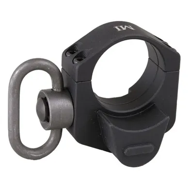 Midwest Industries Mctar-30hd Sling Adapter
