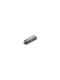 Luth-AR Front Sight Detent Black