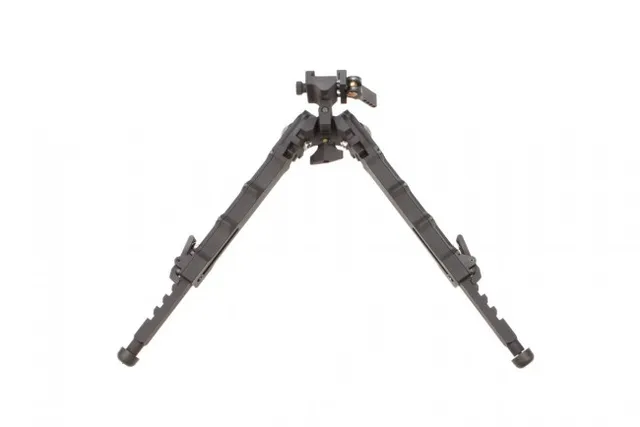 Accu-Tac SR-5 Bipod-Quick Detach