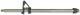 Rock River Arms 20in STD SS Barrel Assembly Stainless Steel