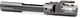 Cryptic AR10 Steel Bolt Carrier Mystic Black