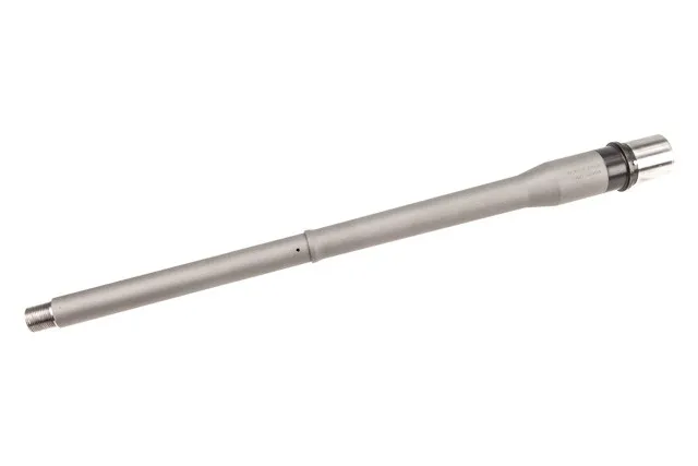 Rainier Arms UltraMatch .308 Mid DPMS Barrel - 16